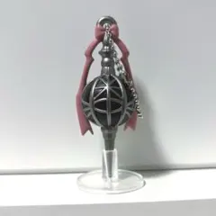 魔法少女まどか☆マギカ マスコット コレクション グリーフシード ガチャ