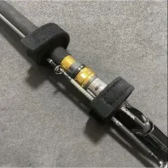 Item thumbnail for item 2f9c5f1a-1b6f-4b01-9db1-0563506fdaef