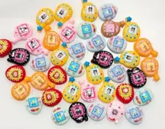 Yuki様 リクエスト 2点 まとめ商品