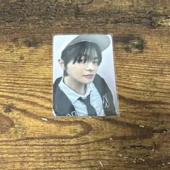 2026年最新】上海IIの人気アイテム - メルカリ