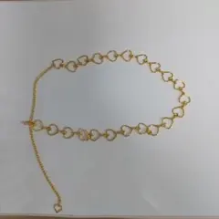 Item thumbnail for item 3c8ea203-0c93-42d7-84ff-c0fc57a562be