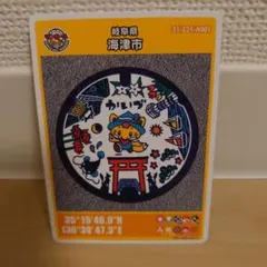 みやちゃん様 リクエスト 3点 まとめ商品 - メルカリ