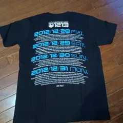 矢沢永吉　LIVE Tシャツ　未使用　未開封保管　 Sサイズ　貴重 矢沢永吉 LIVE Tシャツ 未使用 未開封保管 Sサイズ 貴重 - メルカリ