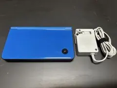 Item thumbnail for item 1d7d0dd9-5f8d-4663-9600-8e7b37d26355