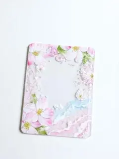 Item thumbnail for item 72584200-c8e1-421d-a536-742a3cb068d4