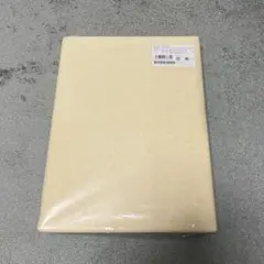 トゥルースリーパー シーツ