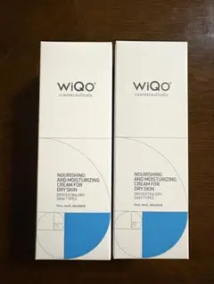 美女と野獣好き∩^ω^∩様VITAMIN 1本 マッサージ 1本セット クール 