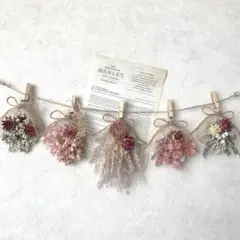 Item thumbnail for item aba4fd59-7a88-4110-8e60-d0e50b72fa88