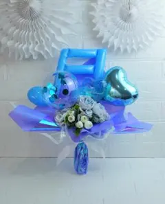 わんじい様 リクエスト 2点 まとめ商品