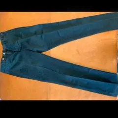 beams PT01 スラックスのサムネイル