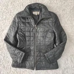 Item thumbnail for item 9b5d1f41-9f50-481d-b8d1-700983797a12