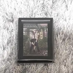 チェンソーマン マグネット