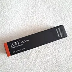 新品　未開封　リップバーム　韓国コスメ