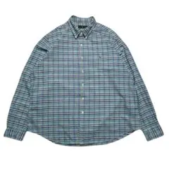 2025年最新】BUTTON down knit poloの人気アイテム - メルカリ