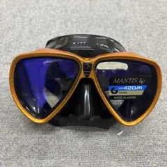 Item thumbnail for item 56d362fb-80b1-429b-b2a9-3bffdb32ec75