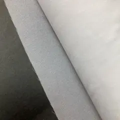 Item thumbnail for item 5cdafd37-1caf-4a72-aa8a-7a8079b1c85e