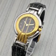 2026年最新】rodolphe longinesの人気アイテム - メルカリ