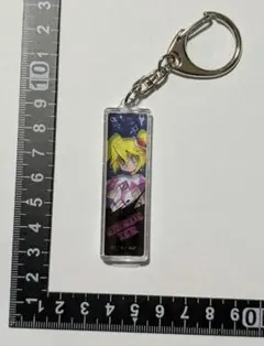 Item thumbnail for item cb48994b-9155-46fa-b2e4-056ccab067f6