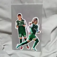 hisn3844様 リクエスト 2点 まとめ商品