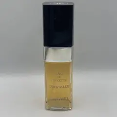 CHANEL Cristalle 100ml クリスタル シャネル 香水