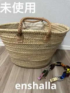 Item thumbnail for item e1b552e8-2927-424a-8b34-48fb50be1fb4