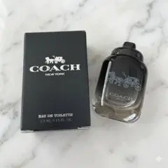 【新品未使用】 COACH 猫型ケース ブラック 2026年最新】コーチ 猫の人気アイテム - メルカリ