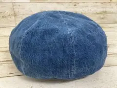 Item thumbnail for item 56a2c10e-bfae-458c-ba2b-550403a174fb