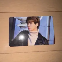 Item thumbnail for item e77b98c3-3186-4440-b287-06d85de613f8