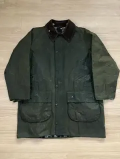 2026年最新】barbour ゲームフェアの人気アイテム - メルカリ