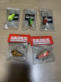 2025年最新】バルサ50 キーホルダーの人気アイテム - メルカリ