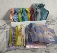 Ken Done vintage placemat ランチョンマット 4枚セット - メルカリ