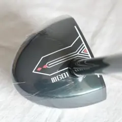 Item thumbnail for item 525166ef-cd6f-4385-b6e2-f10d343c4db6