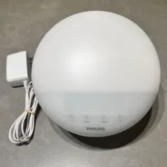 PHILIPS SmartSleep 置時計 未使用 2026年最新】PHILIPS 置時計の人気アイテム - メルカリ
