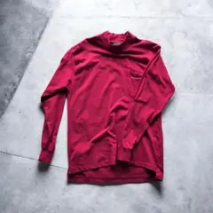 Item thumbnail for item eb648927-4404-4e3b-b13e-e4bfdea3f741