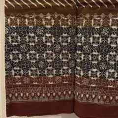 Item thumbnail for item 183332da-b164-41d3-8f46-bc90eb96bd0a