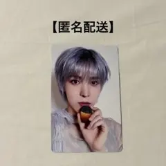 ATEEZ GOLDEN HOUR : Part.2 タワレコ ラキロトユノ