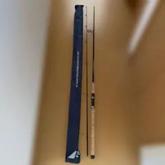 2025年最新】ソルティープラッガーの人気アイテム - メルカリ