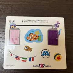 Item thumbnail for item 55ba76f6-5493-41d4-b9d4-595a6e8b787e