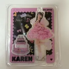 2025年最新】アクリルスタンドの人気アイテム - メルカリ