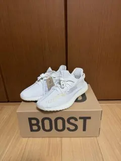 adidas YEEZY Boost 350V2 