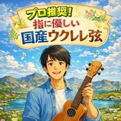 Item thumbnail for item df9613bc-1fb2-4cea-b74e-7c356e808f58