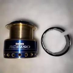 Item thumbnail for item de50f3ed-9739-48b8-9f3d-6b0d1eecb7f2