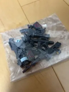 Item thumbnail for item 54ad413e-dedc-4924-afdf-3c4c4d59e863