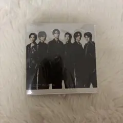 Item thumbnail for item c4de99d1-ac4e-4ffb-8280-31f78b97ca74