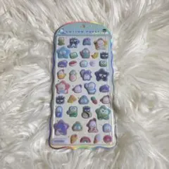 Item thumbnail for item af15c0dd-3e15-41fe-a7fd-e35a3770f747