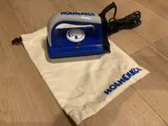 2025年最新】ホルメンコール アイロンの人気アイテム - メルカリ