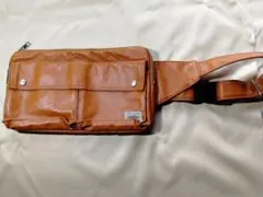 PORTER ポーター ショルダーバッグ
