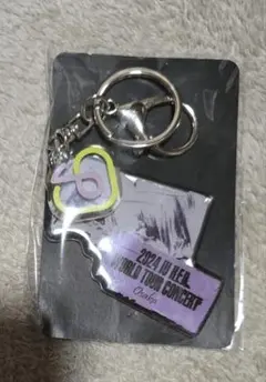 Item thumbnail for item bc09af94-6394-43c7-b40a-2bcfbb3df081