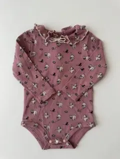 2026年最新】misha 猫の人気アイテム - メルカリ