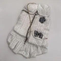 Item thumbnail for item f1354b46-6e79-4f6d-a2e7-3f71ecb82e00